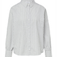 Bluse - 2173670