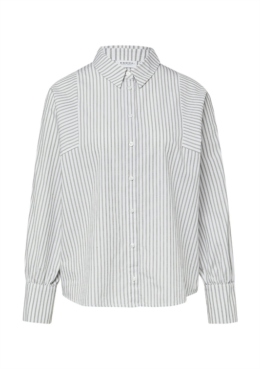 Bluse - 2173670