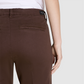 CHINO - 0431L307500