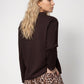 Sweatshirt - 809856