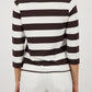 Sweatshirt - 410146