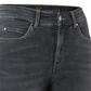 DREAM SKINNY - 0356L545790