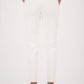 Hose - 809037