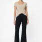 Pants Jadore Technical Jersey - BB2100U