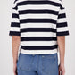 Sweatshirt - 410928