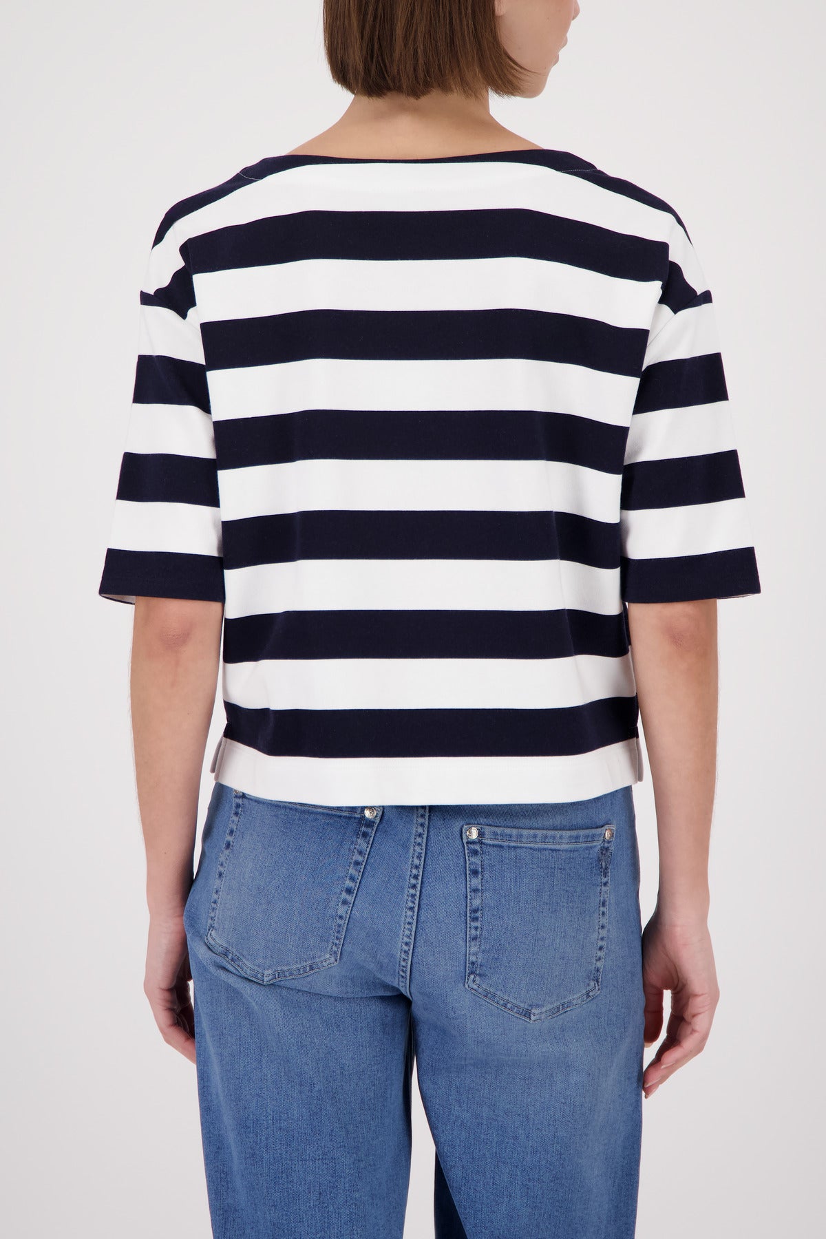 Sweatshirt - 410928