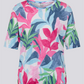 T-Shirt - 54-232352
