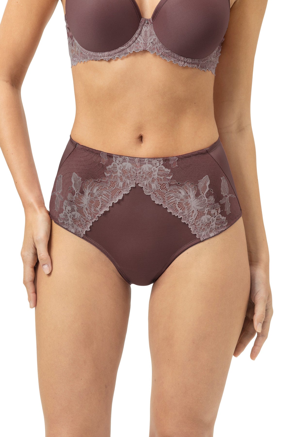Taillen-Slip - 79285
