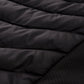 hybrid jacket - 1038606
