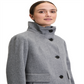 Jacke Wolle - 94826135