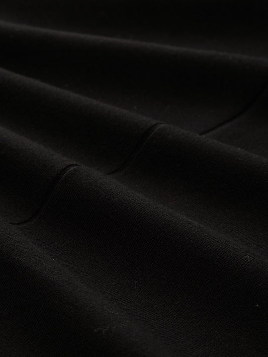 dress knit with belt - 1049186