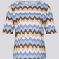 T-Shirt - 56-118373
