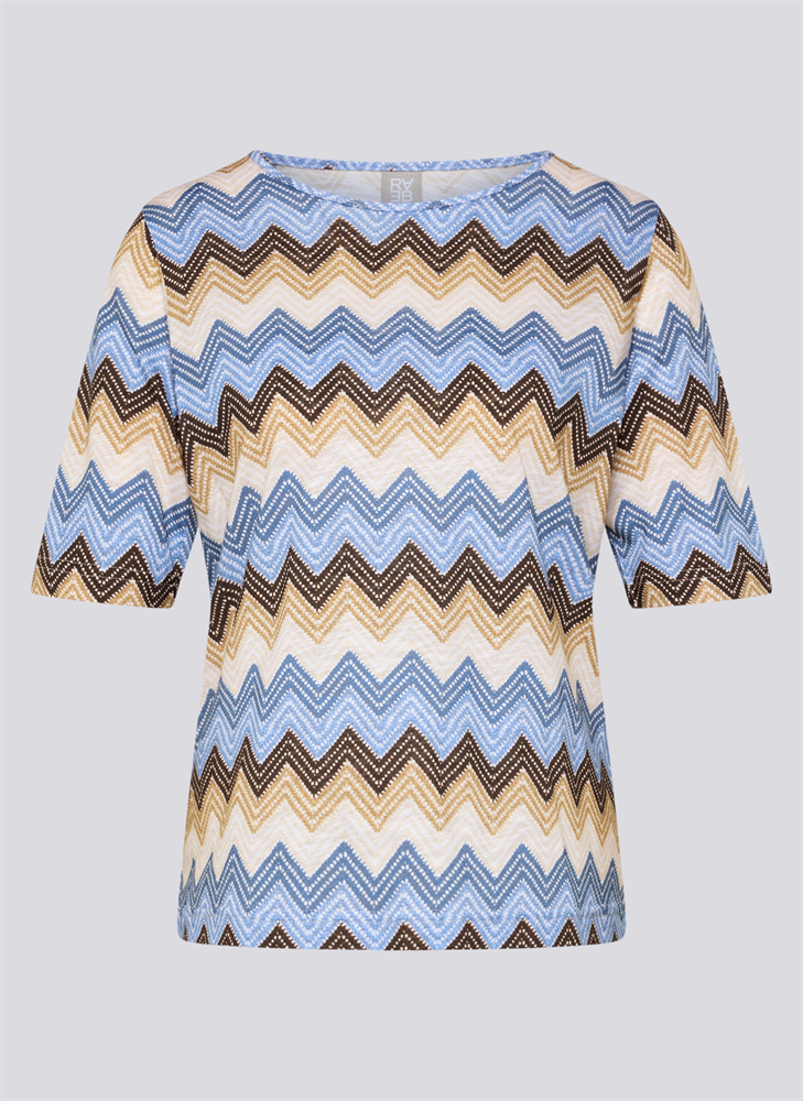 T-Shirt - 56-118373