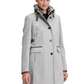 Jacke Wolle - 94906121