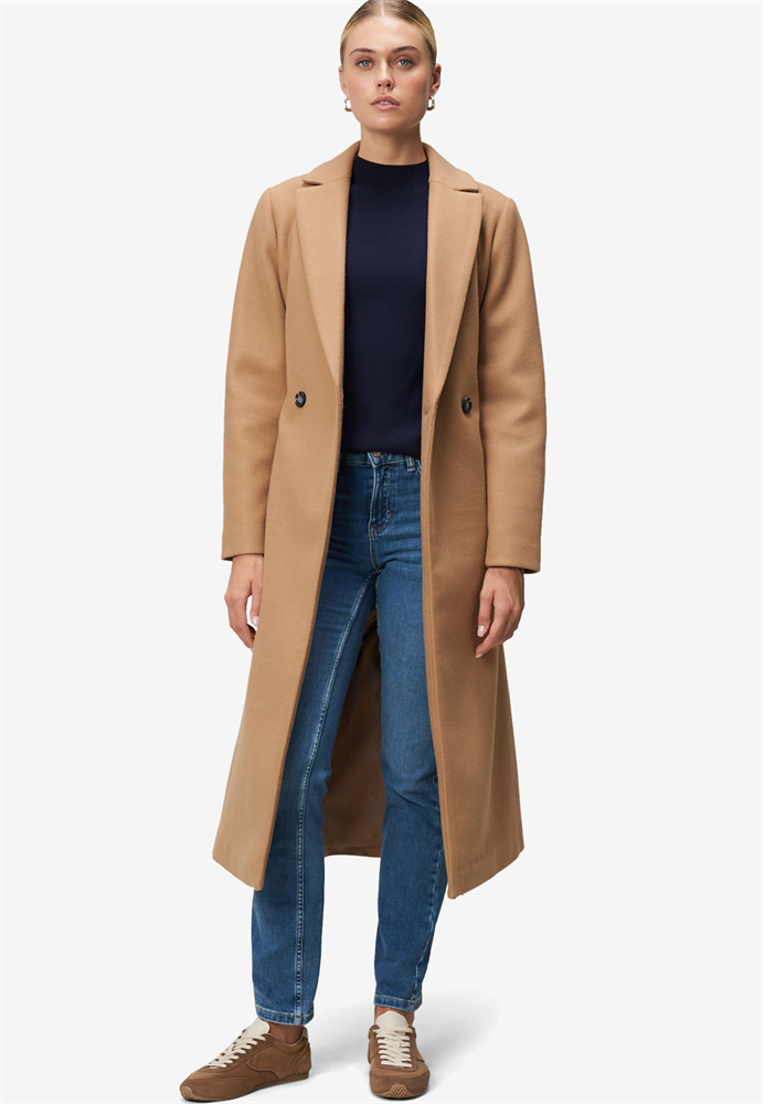 zero Outdoor - 1010003484