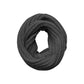 VMNELA SCARF GA - 10252467