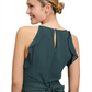 Overall Lang ohne Arm - 01804867