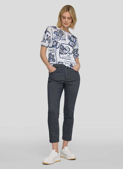 Pullover - 56-121603