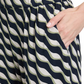 Hose Casual 3/4 LAEnge - 60611412