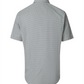 Kent Casual Fit 1/2Arm_ - 126131361