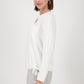 Pullover - 809190
