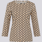 T-SHIRT - 56-115359