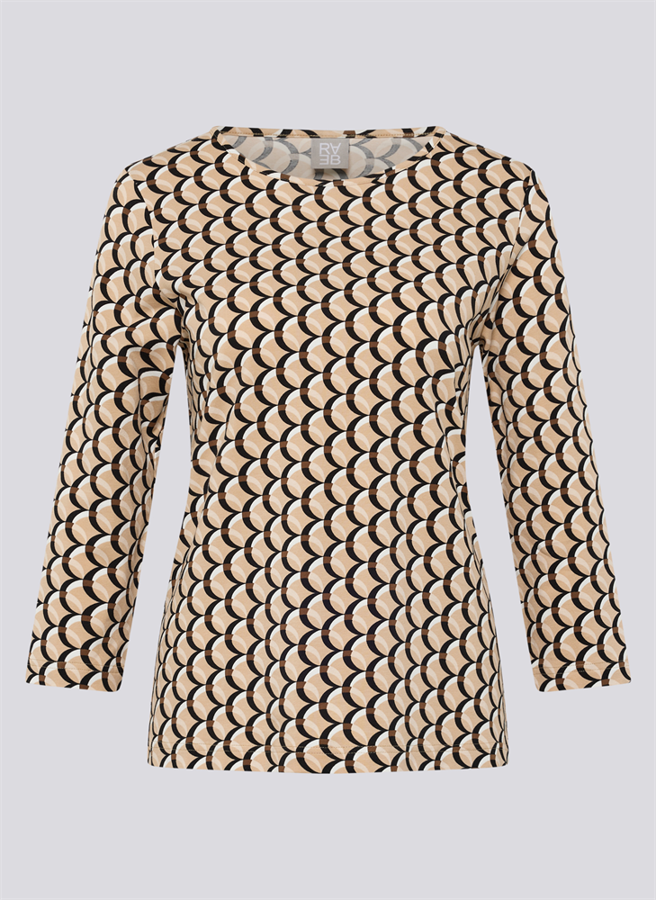 T-SHIRT - 56-115359