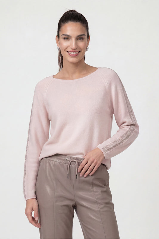 Pullover - 809983
