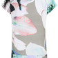 T-Shirt 1/2 Arm - 581820