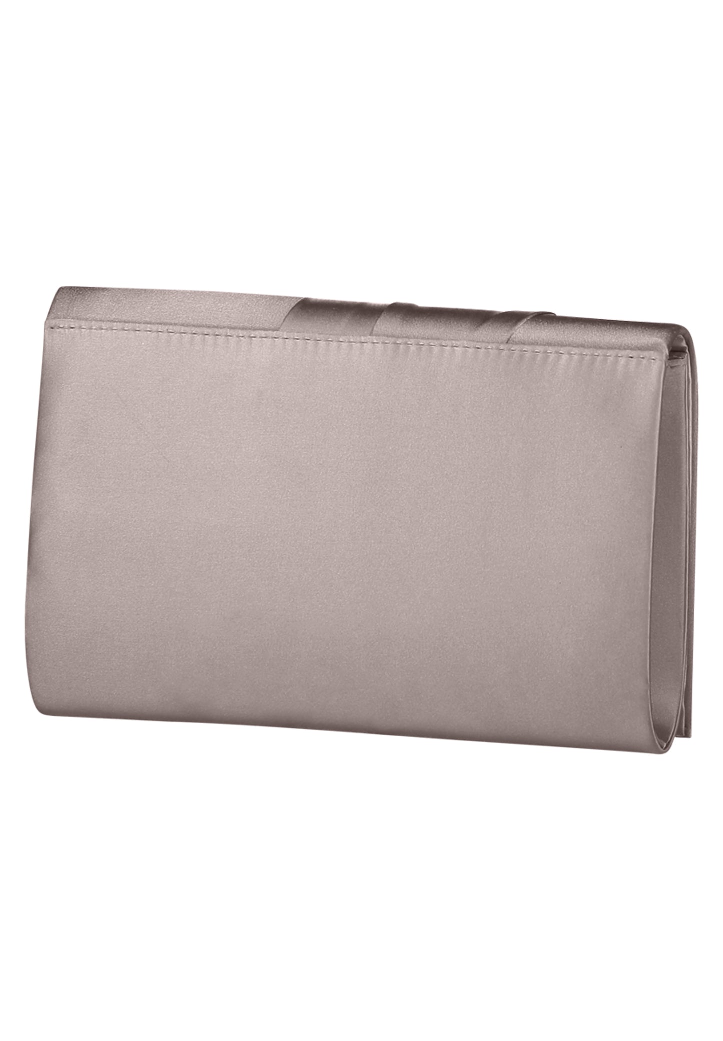 Taschen - 21774111