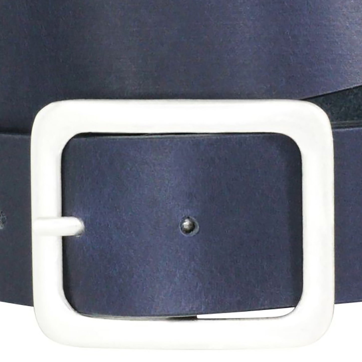 Ledergürtel LINDENMANN LM - 1040278