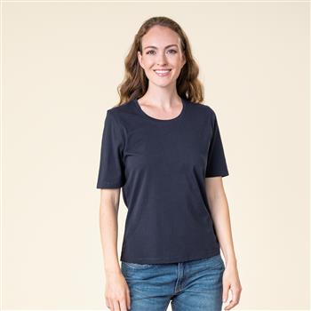 TABERA - 63934