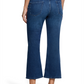 Hose Jeans 7/8 LAEnge - 67083071