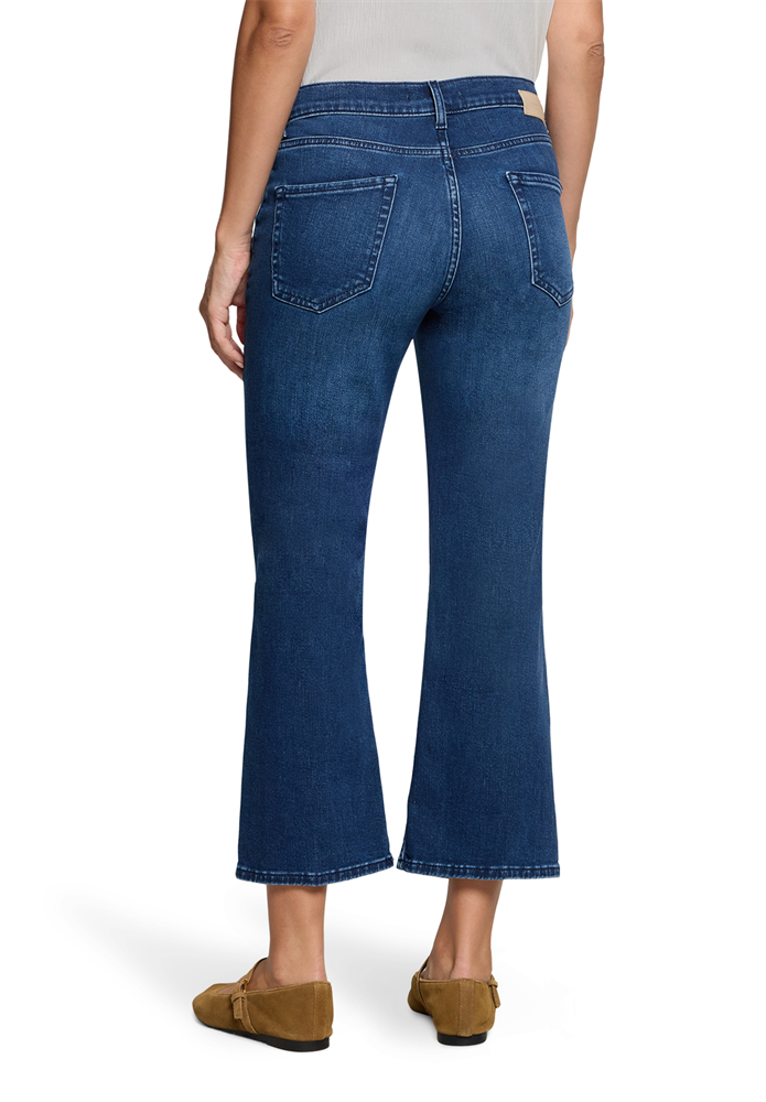 Hose Jeans 7/8 LAEnge - 67083071