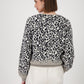 Strickjacke - 808993