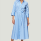 zero Kleid - 1010002225