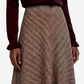 Rock Lang Casual - 110-10004331