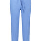 Hose Casual 7/8 LAEnge - 66923031