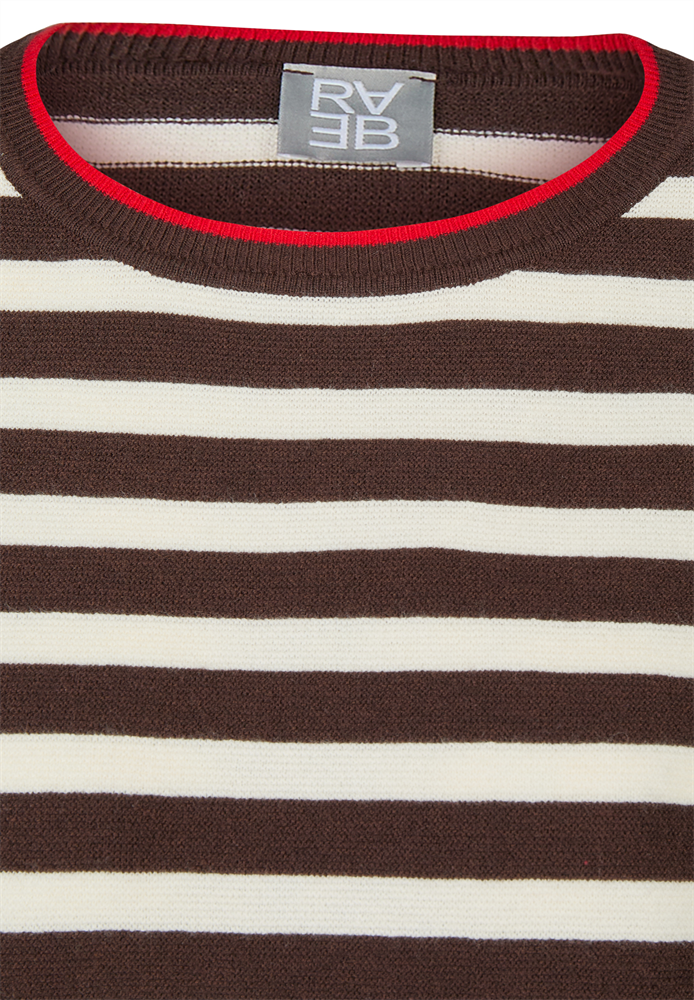 PULLOVER - 57-122605