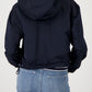 Jacke - 410516