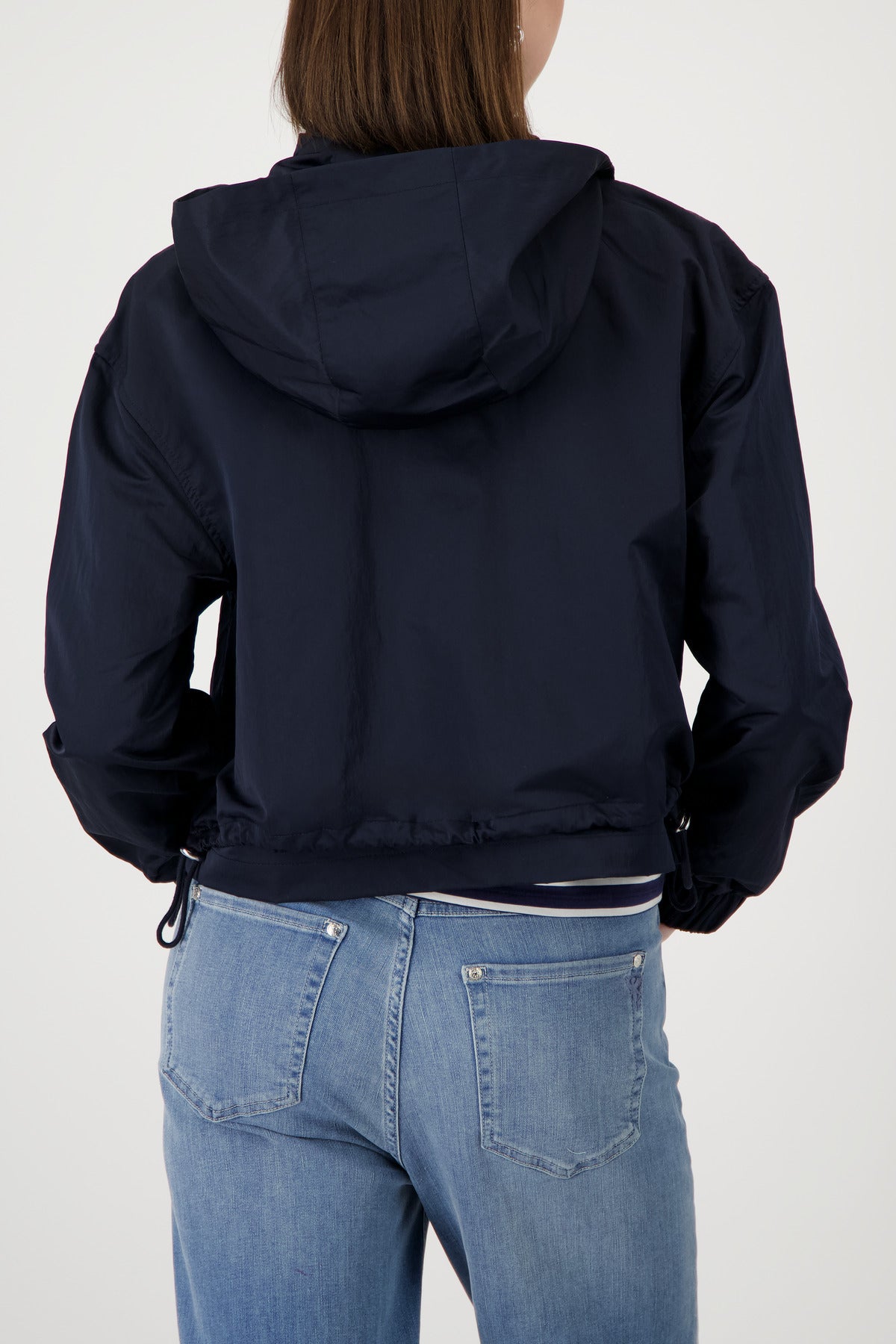 Jacke - 410516