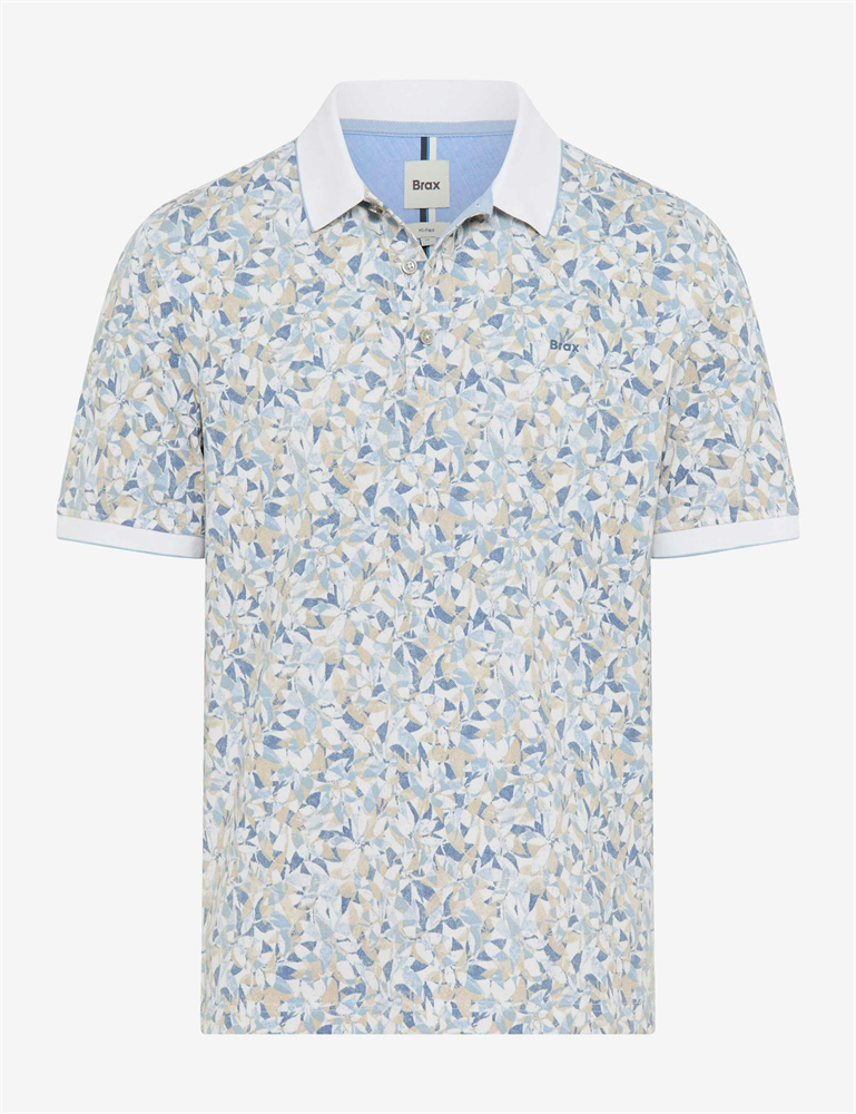 STYLE.PETE P - 70-0006 70436100