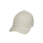 Woven Caps - 5000013913