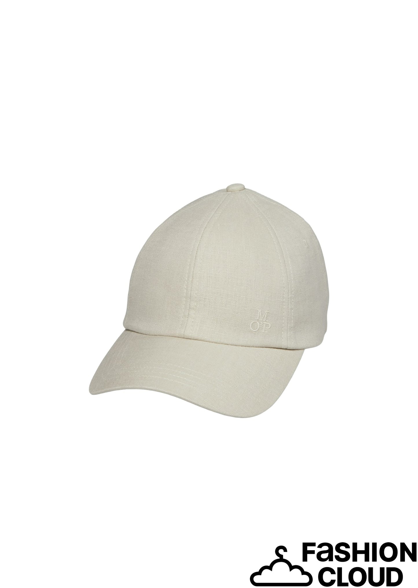 Woven Caps - 5000013913