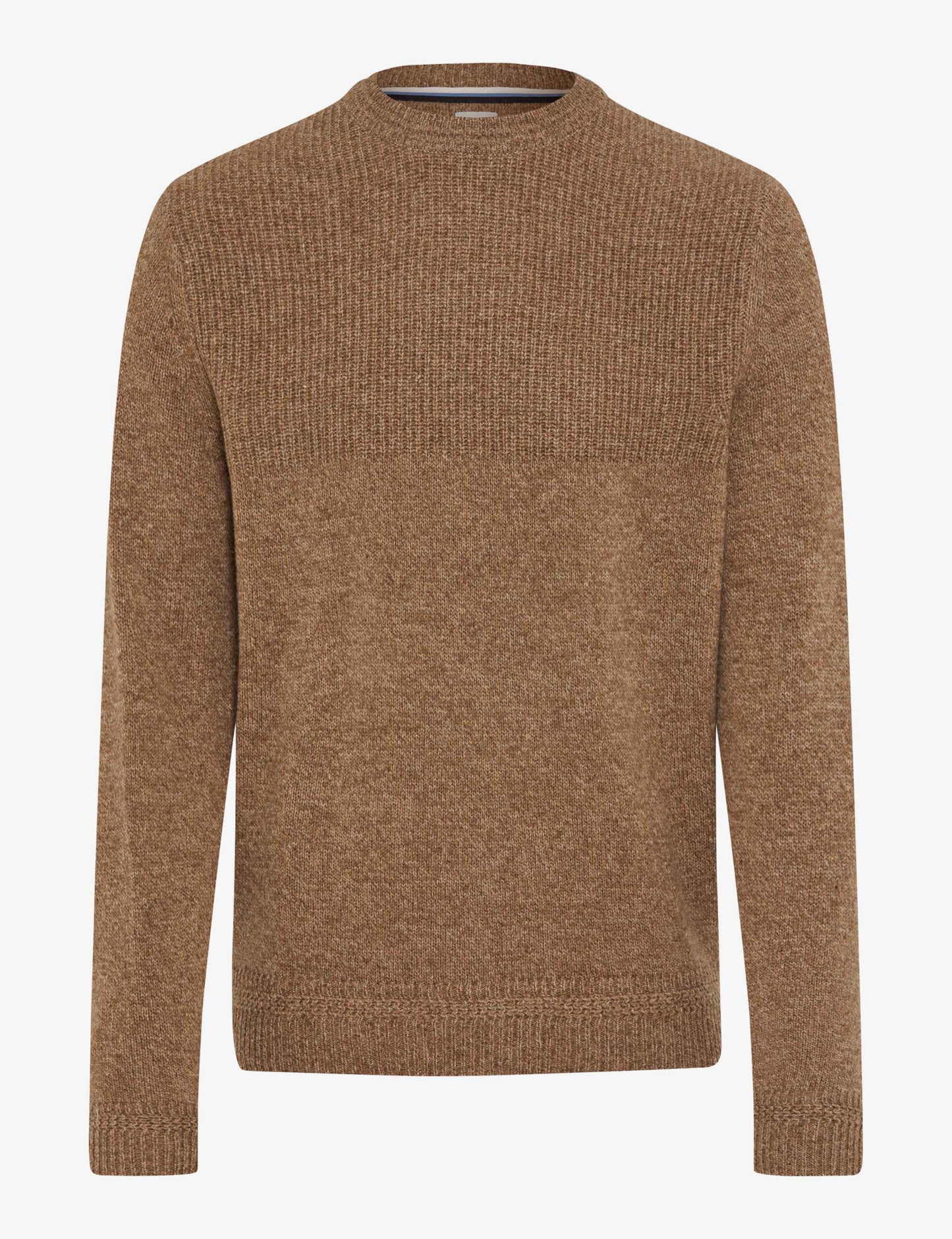 STYLE.RICK - 27-2308 70128300