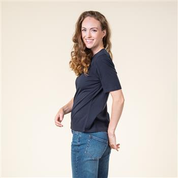 TABERA - 63934