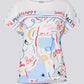 T-Shirt - 56-124324