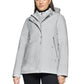 Jacke Watte - 70142002