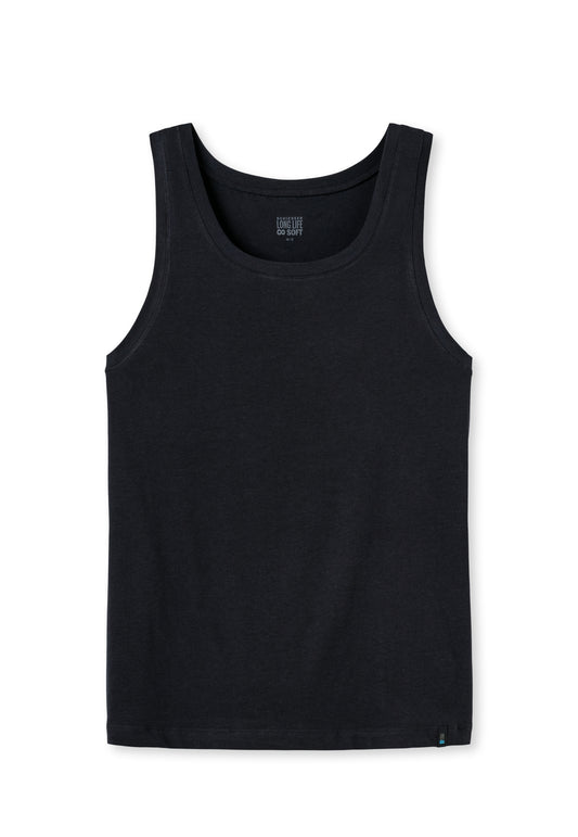 Shirt 0/0 - 149042