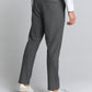 Pants Chino 4-Way Stretch Sedoc Rel - N705016